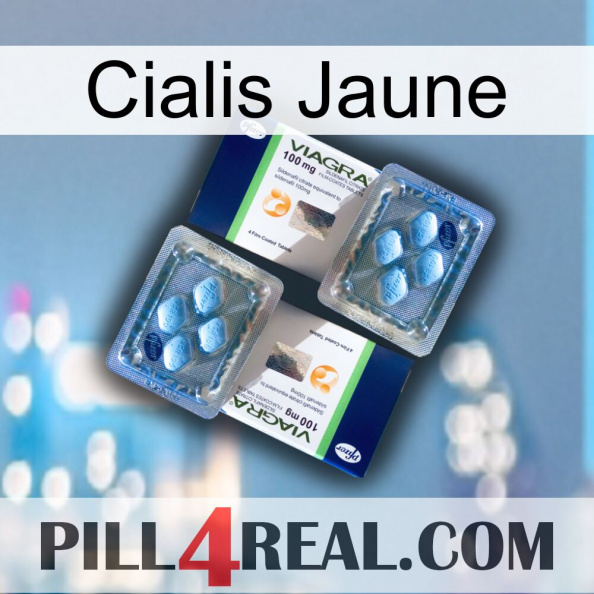 Cialis Yellow viagra5